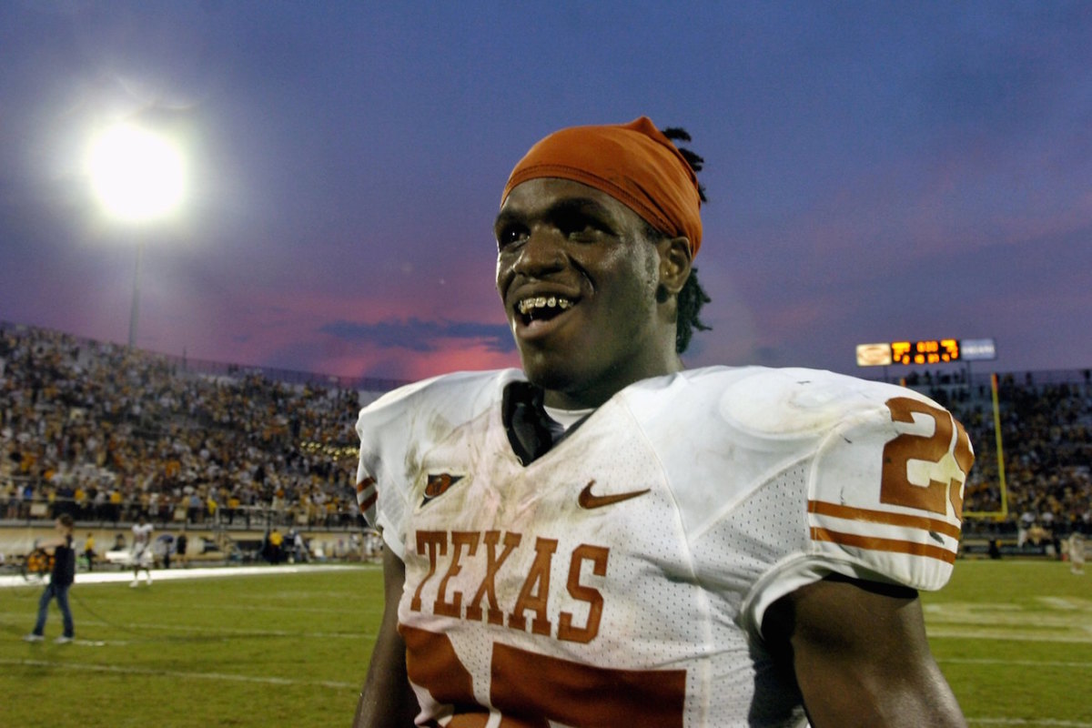 JamaalTexas.jpg